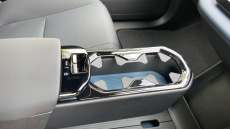 Volvo EX30 200kW SM Extended Range Plus 69kWh 5dr Auto Electric Estate